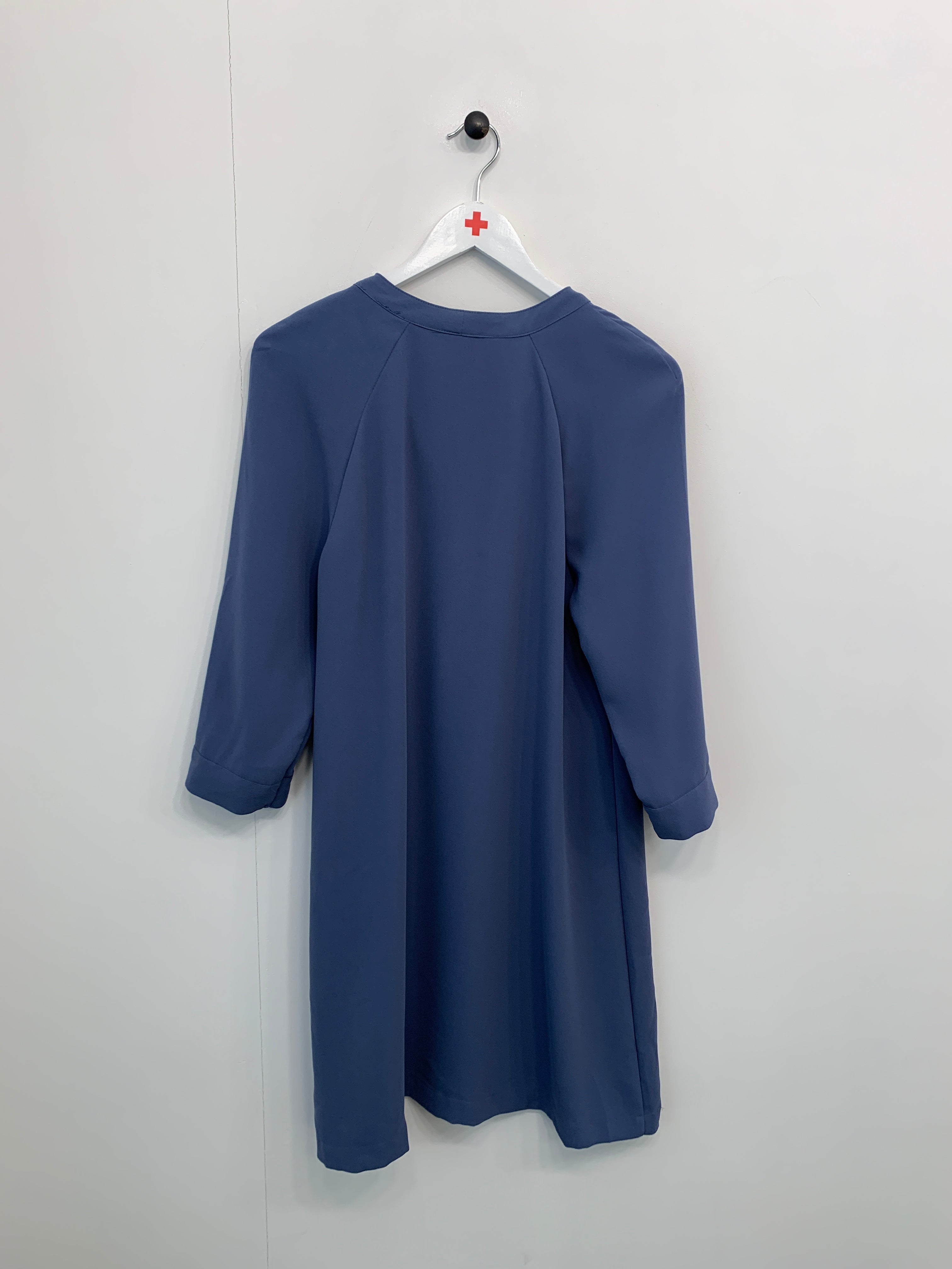 H&M Kjole